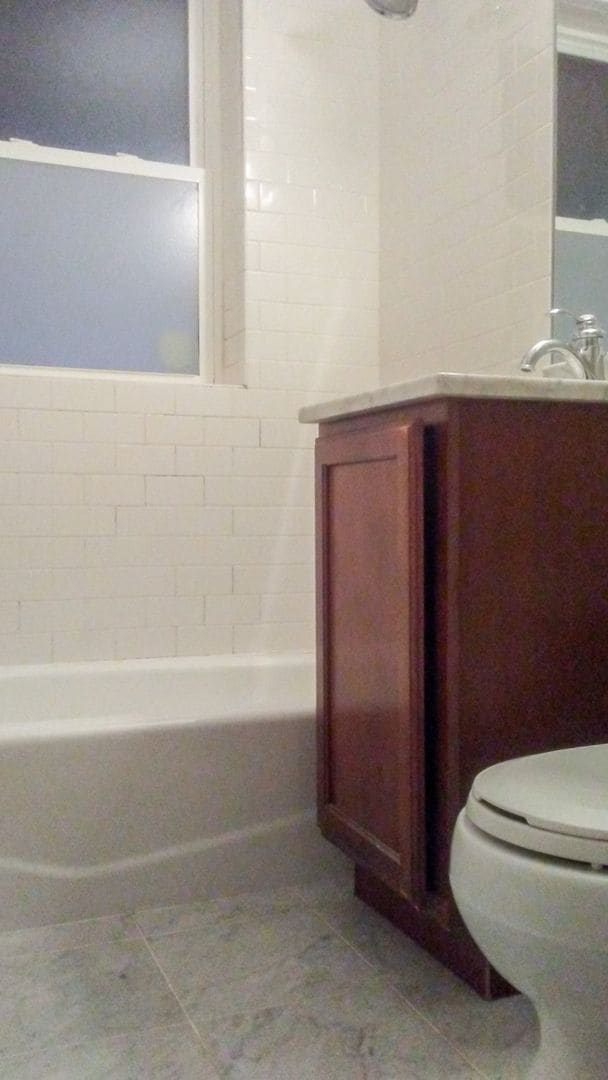 Foto del edificio - 3804 N Marshfield Ave