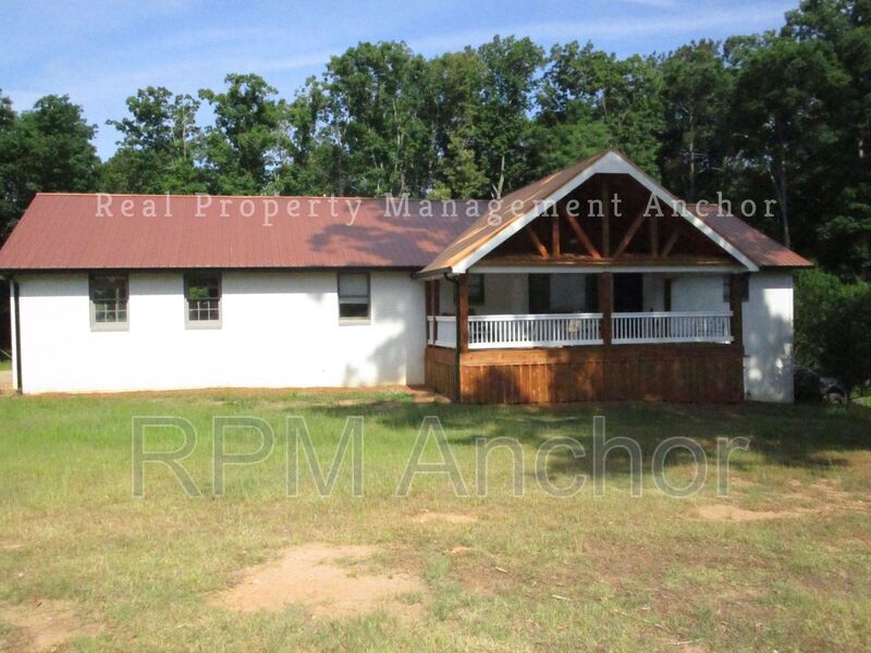 240 Canup Rd, Locust Grove, GA 30248 House Rental in Locust Grove, GA