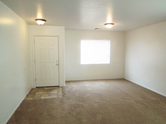 Building Photo - 22245 W Yavapai Street
