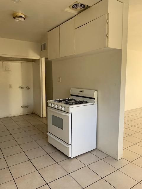 Foto del edificio - 45798 Sage St