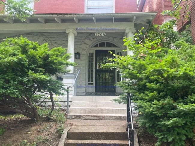 Building Photo - 1708 S 2nd St