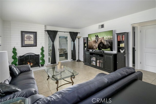 Foto del edificio - 11474 Shippigan Way