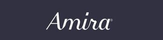 Property Management Company Logo