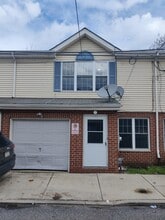 Building Photo - 2741 Titan St