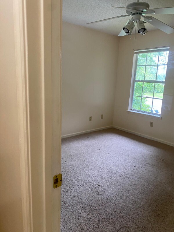 Foto del edificio - 120 Louise St