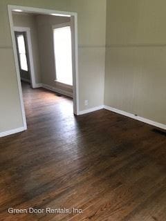 Building Photo - 1354 N Olney