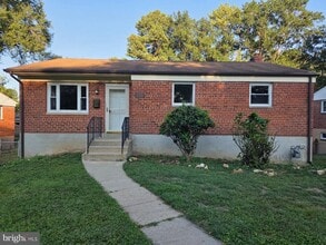 Building Photo - 11715 Ashley Dr