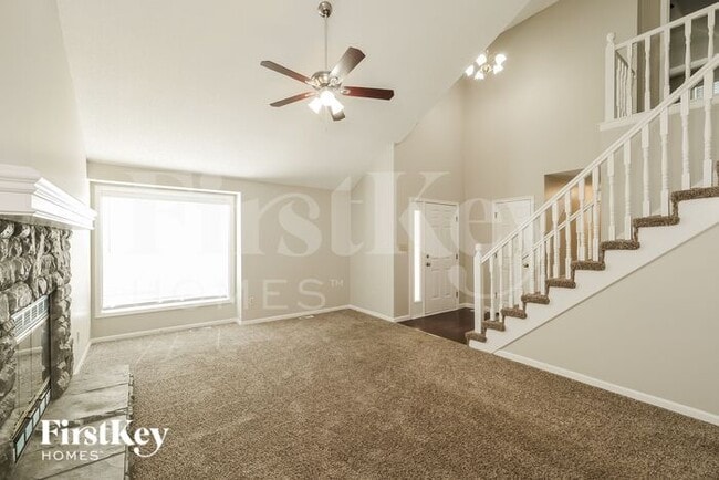 Building Photo - 16110 Spring Valley Road