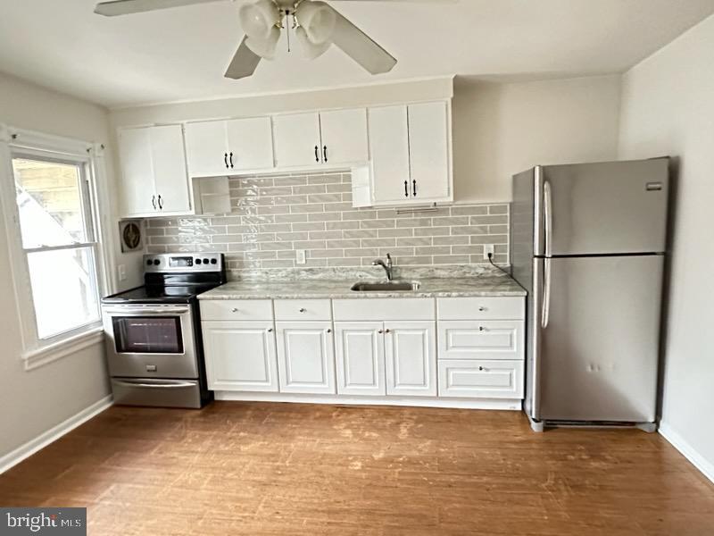 Foto principal - 33-33 Carroll Ave