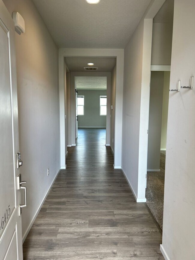 Foto del edificio - Home for Rent