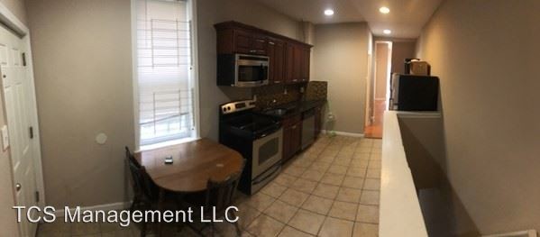 Foto del edificio - 5 br, 3 bath House - 1719 N. Edgley St.