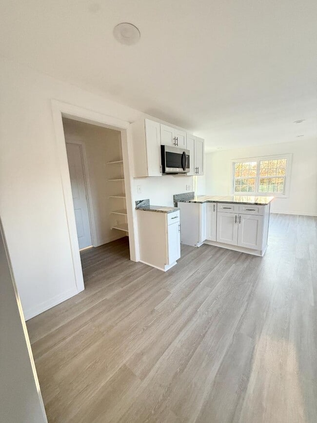 Foto del edificio - 310 Highland St