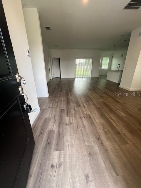 Foto del edificio - 802 San Pedro Ct