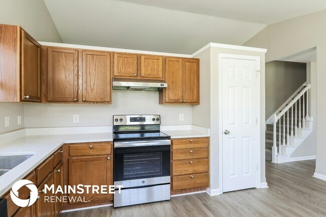 Building Photo - 12928 Beddingfield Dr