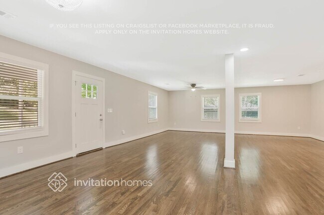 Building Photo - 2731 Oldknow Dr NW