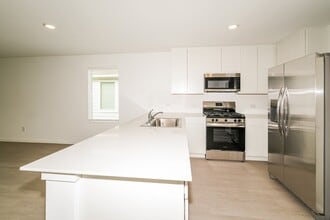 Building Photo - 10726 Red Orchid Dr