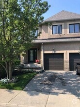 Building Photo - 2250-2250 Rockingham Dr