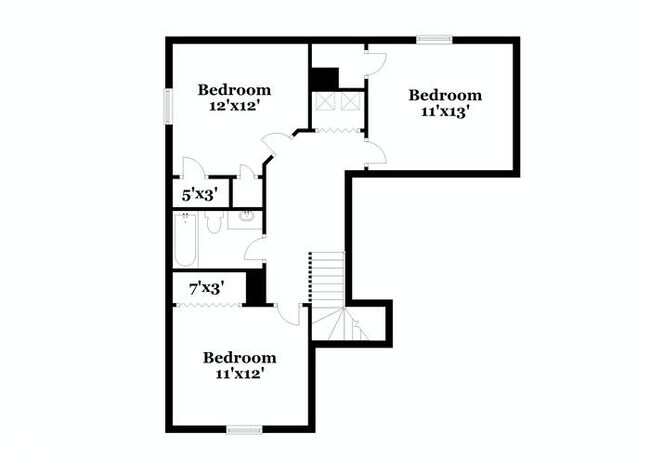 Building Photo - 5255 Murray Rd, Winston-Salem, NC 27106