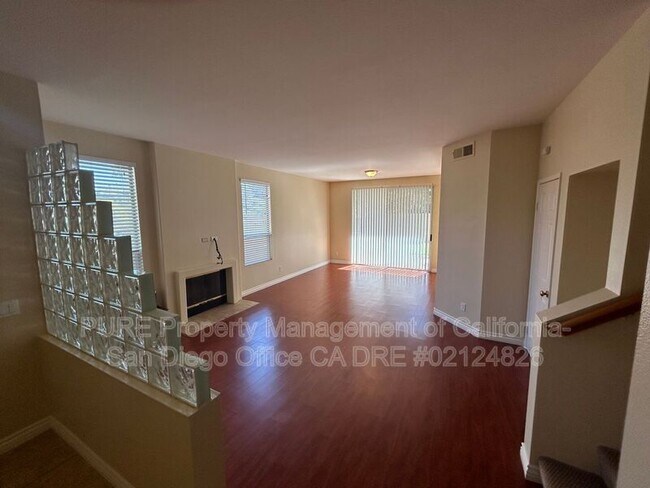 Foto del edificio - 2180 Lago Ventana