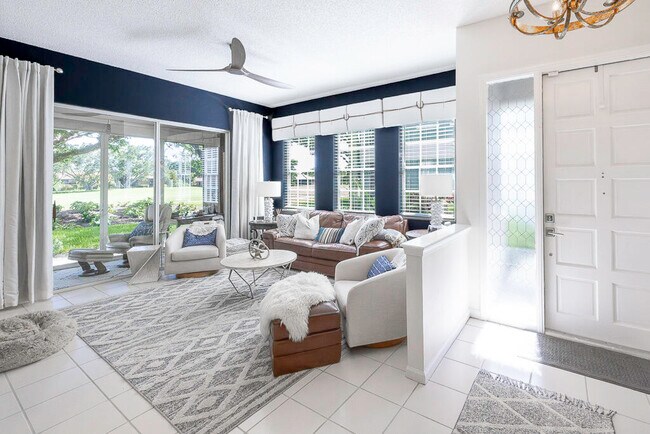 Foto del edificio - 10136 Andover Coach Cir