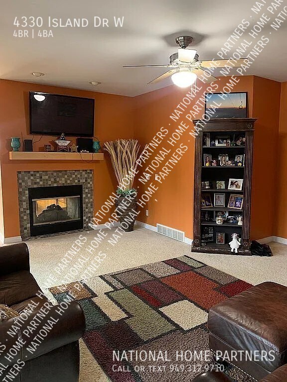 Building Photo - Rent to Own Home with $35,000 Down - NO Ba...