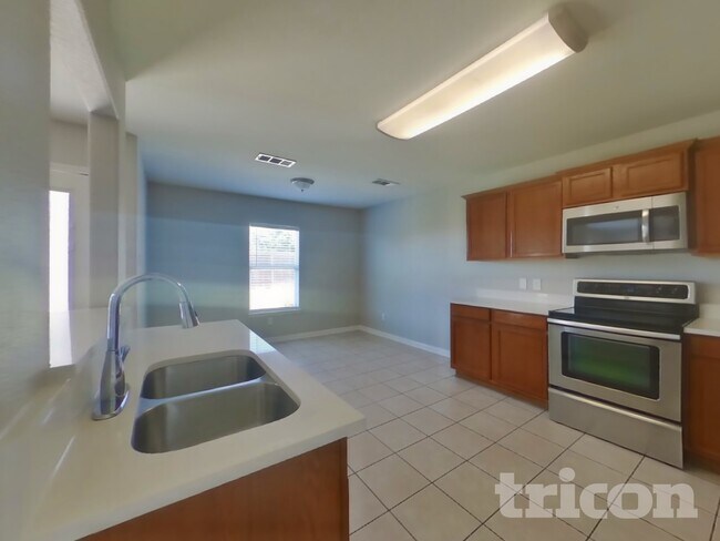 Foto del edificio - 122 Buffalo Ridge Rd