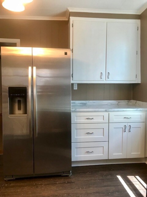Foto del edificio - 4 Bedroom Fully Furnished House
