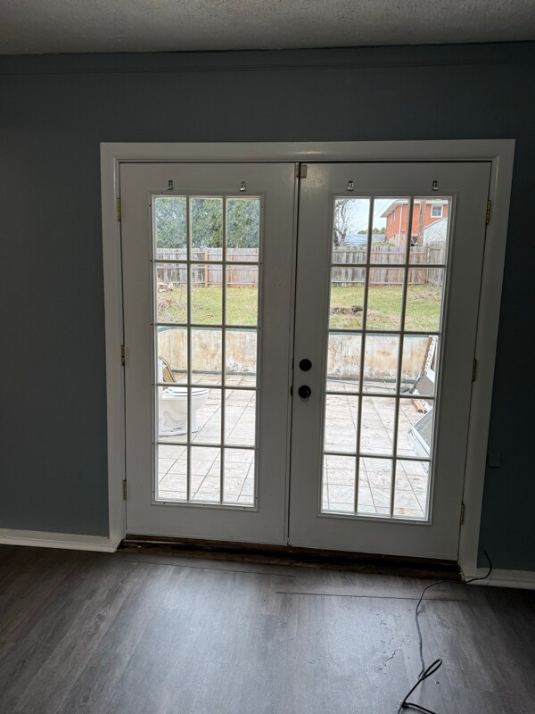 Foto del edificio - 806 S 16th St