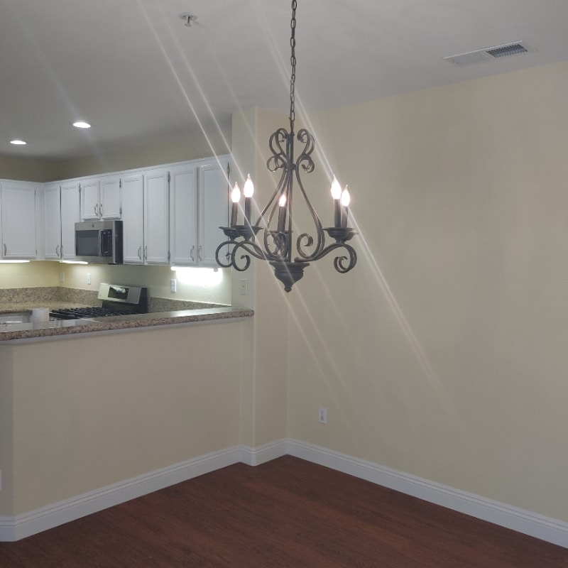 33672 Winston Way, Temecula, CA 92592 Townhome Rentals in Temecula CA