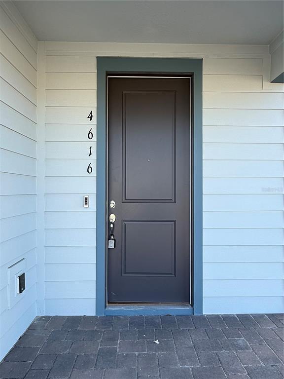 Building Photo - 4616 ORCHARD VIEW Aly