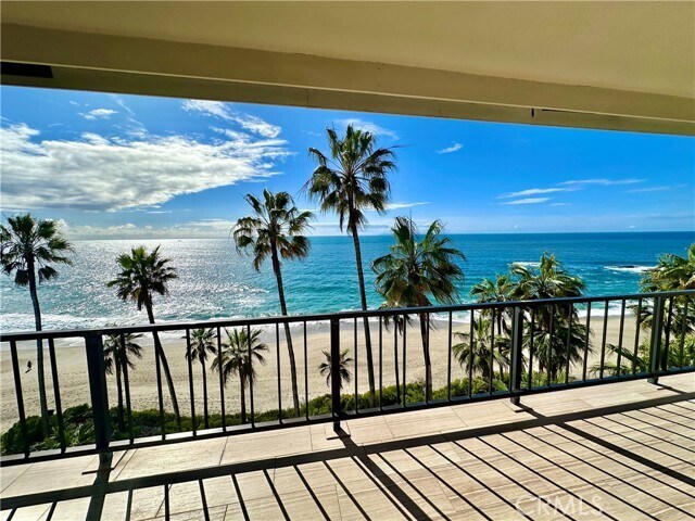 Foto principal - 31423 Coast Hwy