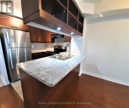 Building Photo - 4090 Living Arts Dr