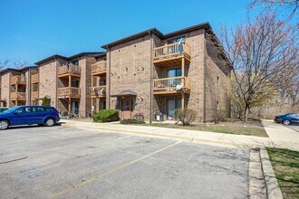 Building Photo - 2260 Abbeywood Dr