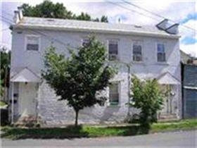 Primary Photo - 7 118th St