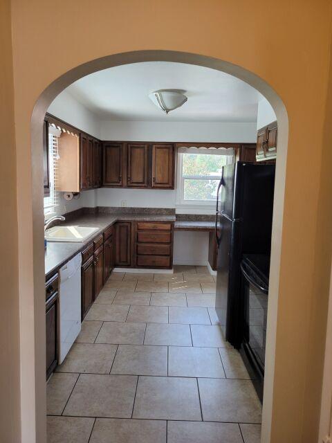 Building Photo - 3 bedroom in Billings MT 59105
