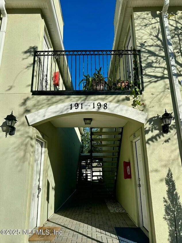 Foto principal - 197 Jardin De Mer Pl