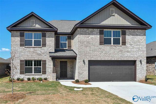 Primary Photo - 144 Edgestone Dr