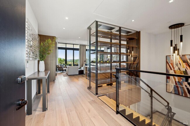 Foto del edificio - 210 Sumac Ct