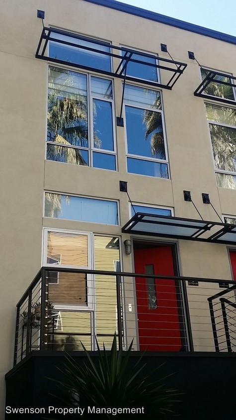 Primary Photo - 2 br, 2 bath House - 12 Iron Horse Lane