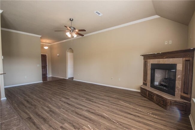 Foto del edificio - 3009 SW Gumleaf Rd