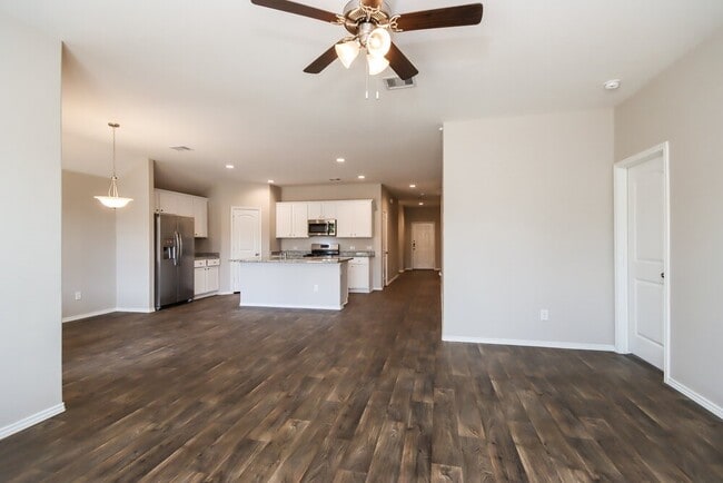 Foto del edificio - 18378 Timbermill Ln