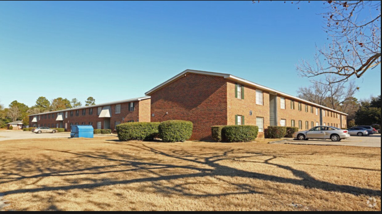 Photo - 1736 Caroline Rd
