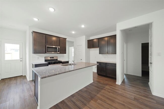 Building Photo - 23206 Spring Genesis