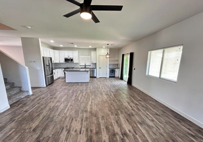 Foto del edificio - Move in Specials, $1500 off first months r...