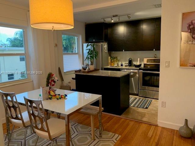 Foto del edificio - 735 NE 91st St