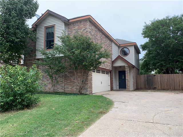 Primary Photo - 3116 Renaissance Dr