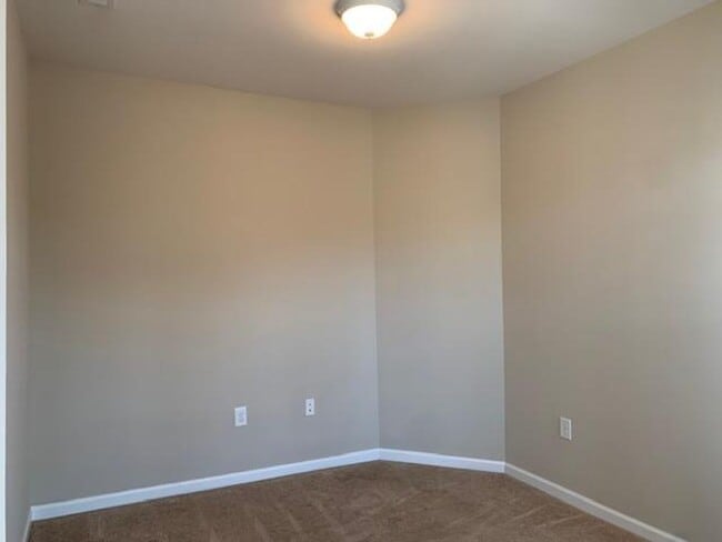 Building Photo - 4203 Del Webb Ave