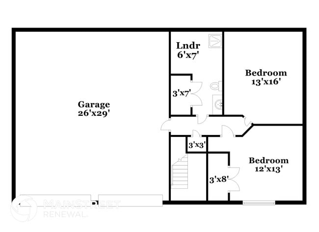 Building Photo - 300 Golfview Dr