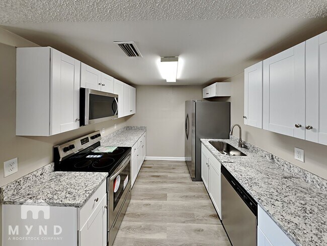 Building Photo - 3612 Wisperbreath Ln