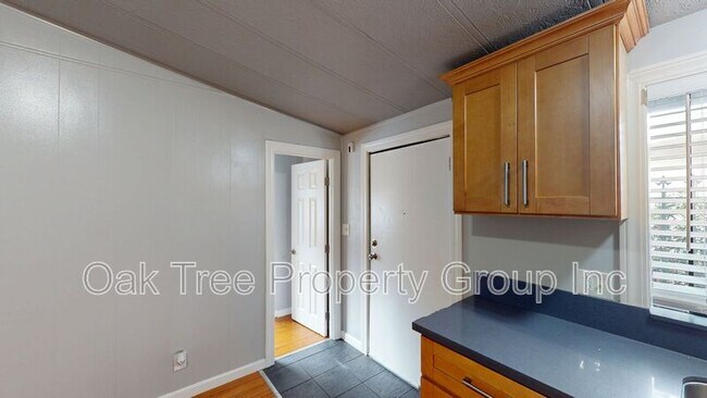 Foto del edificio - 2219 23rd Ave